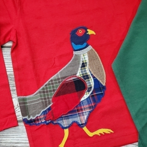 Mini Boden Bundle NWT - Picture 2 of 12